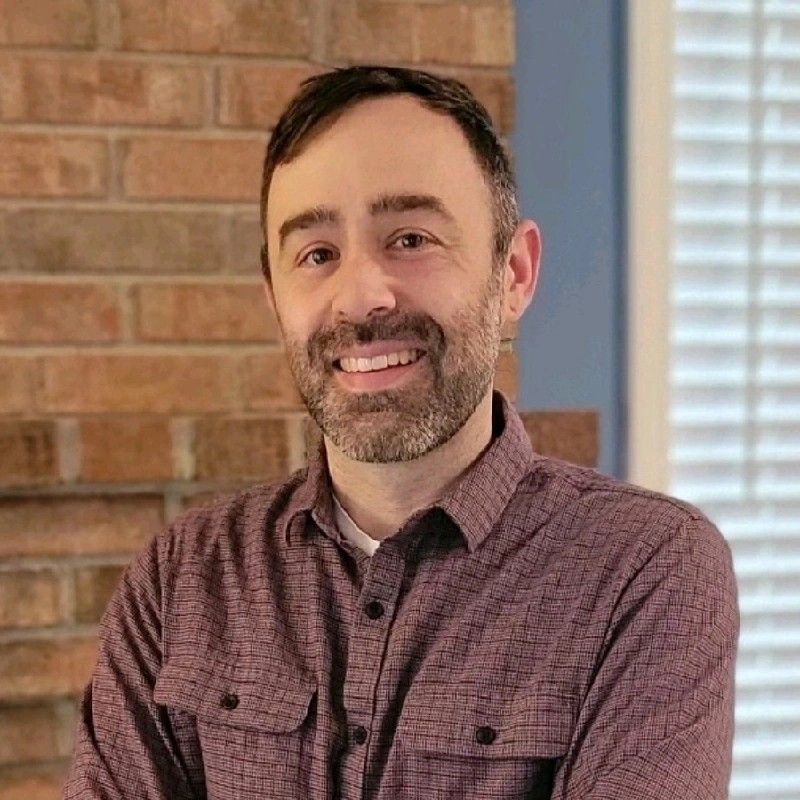 Nicholas Esterl profile picture