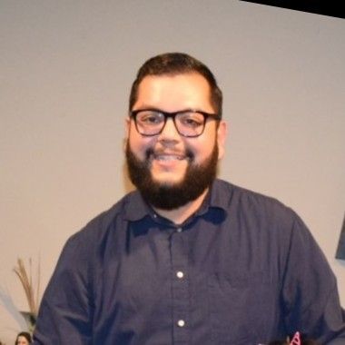 Jonathan Alejandro profile picture