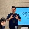 Eric Tsai profile picture