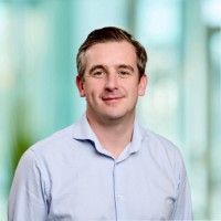 Nick Priest profile picture