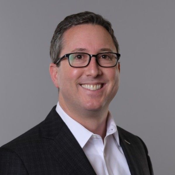 Eric Weissman profile picture