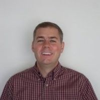 Jim Jackson profile picture