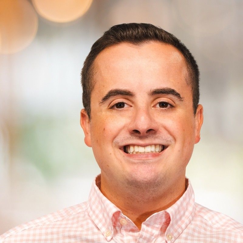 Jonathan Cappiello profile picture