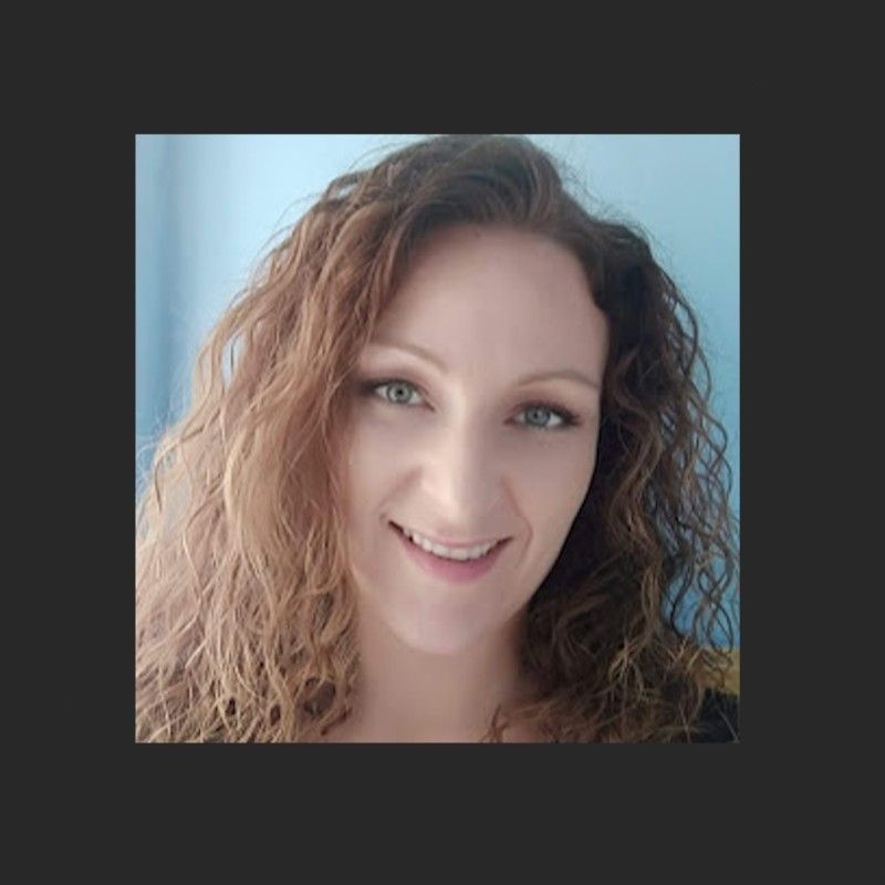 Eileen Mcrae profile picture