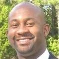 Lawrence Wilson profile picture