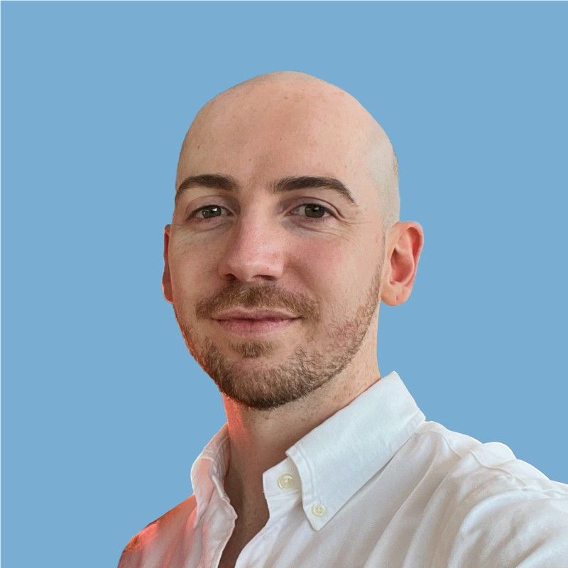 Jordan Webster profile picture