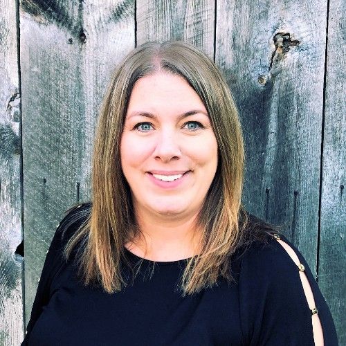 Stacey Box profile picture