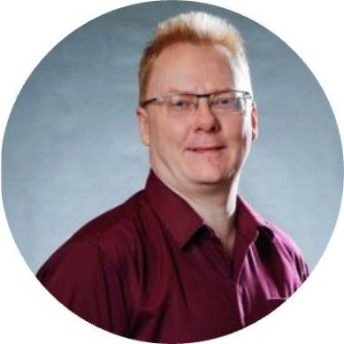 Jason Hemminger profile picture