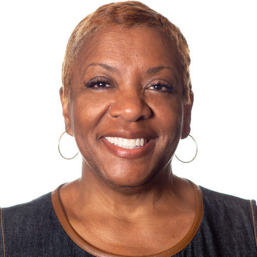 Adriene Thompson profile picture