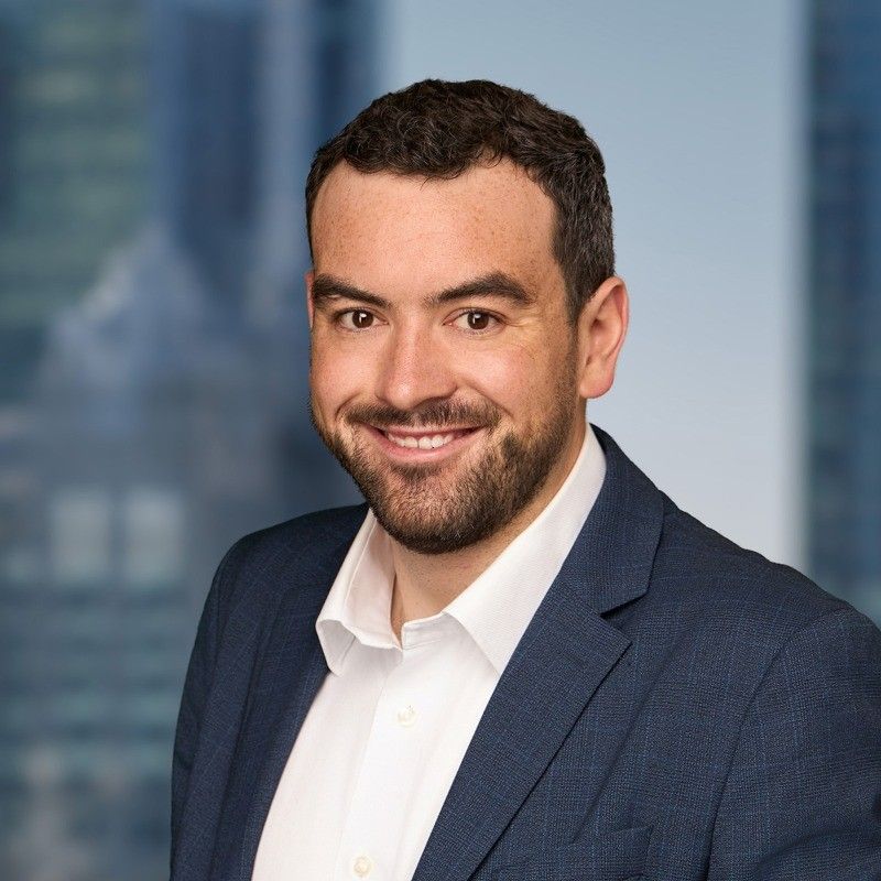 Matthew Van Der Bosch profile picture