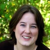 Ellen Quinn profile picture