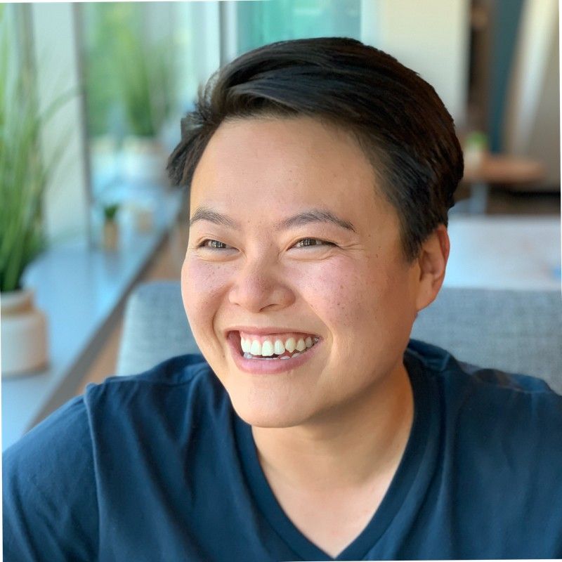 Jo Vong profile picture