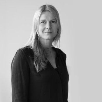 Fiona Ridgers profile picture
