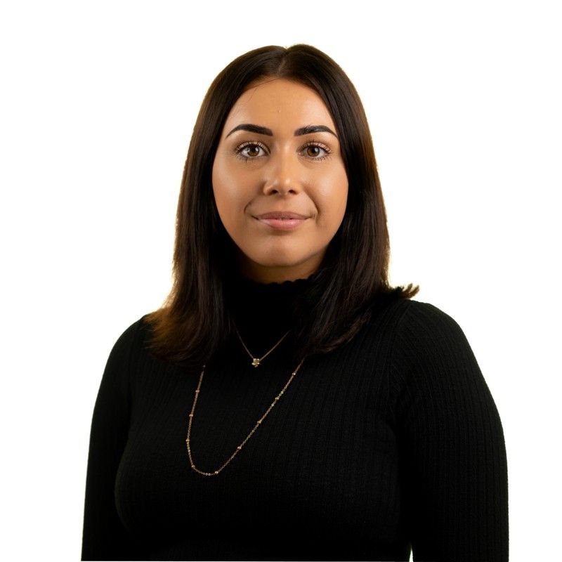 Eleanor Hardman profile picture
