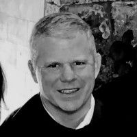 Mike Weller profile picture