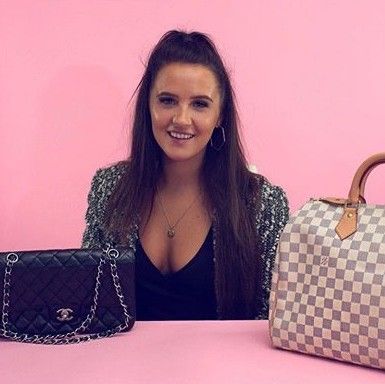 Bethany Sealey profile picture