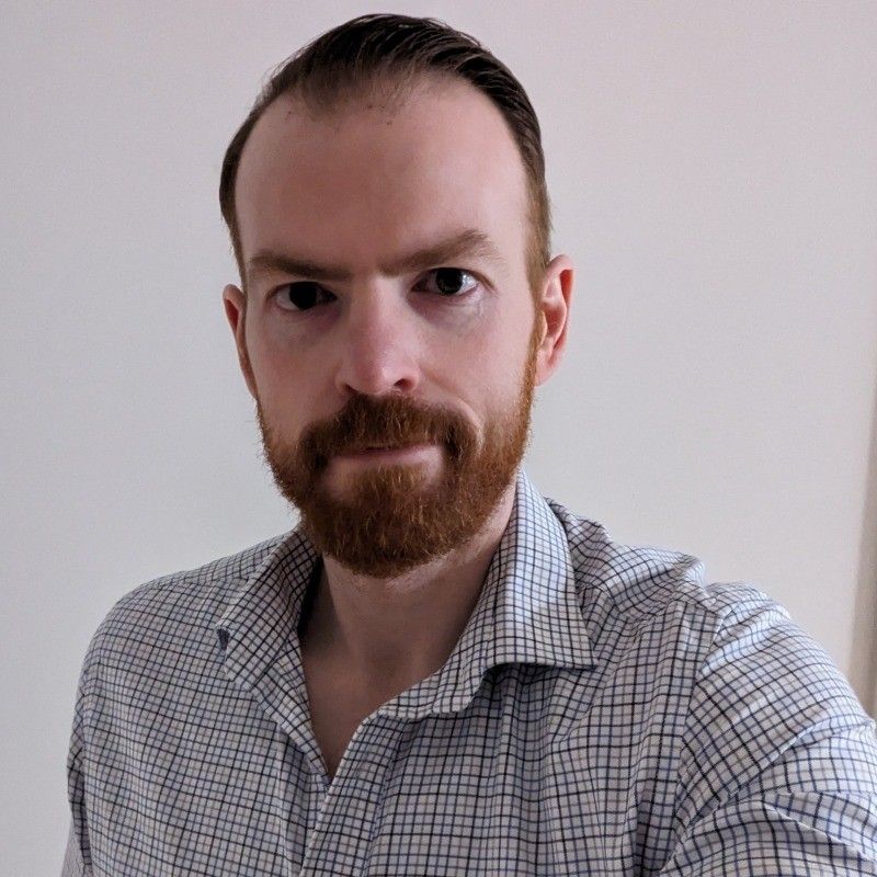 Simon T profile picture
