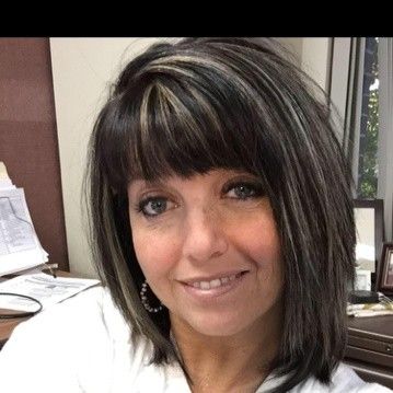 Jodi Mcgill profile picture
