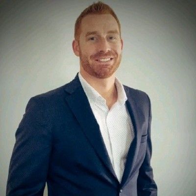 Phillip Myers profile picture