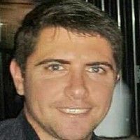 Ryan Cachia profile picture
