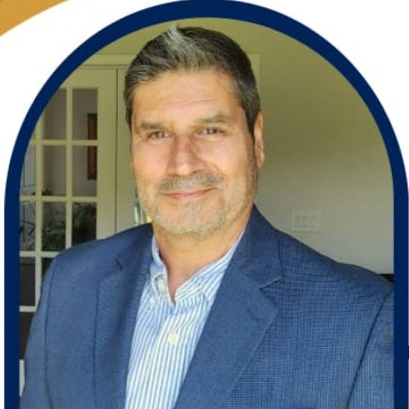 Juan Osorio profile picture