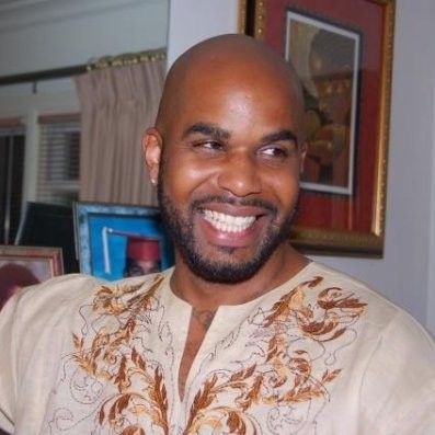 Zayid Farrell profile picture