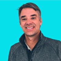 Erik Ayers profile picture