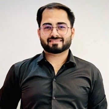 Rajat Kapoor profile picture