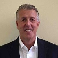 Jeff Swedberg profile picture