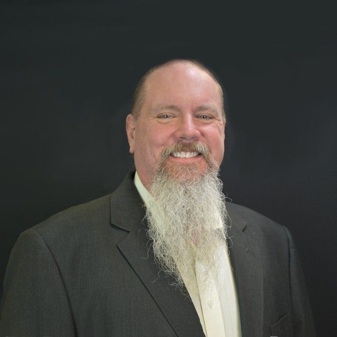 Steven Brill profile picture