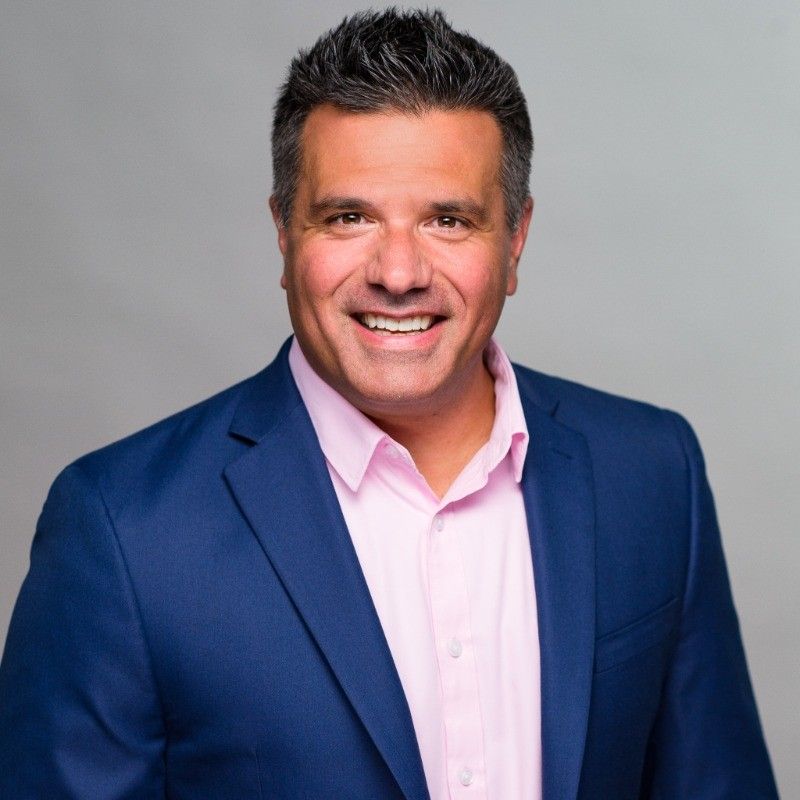 John Busardo profile picture