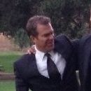Michael Gladson profile picture