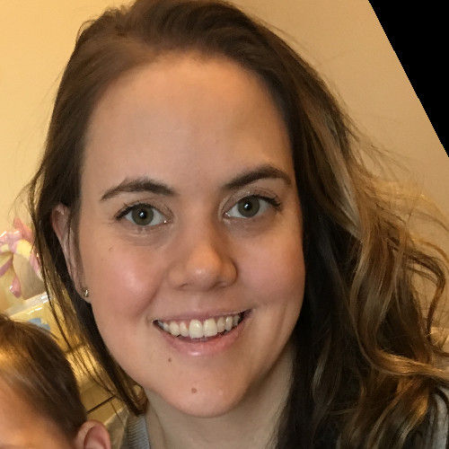 Julie Chapman profile picture