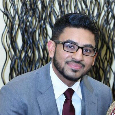 Abu Arshad profile picture