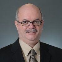 Joe K profile picture
