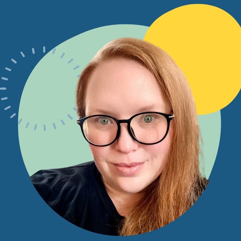 Olivia Hull profile picture
