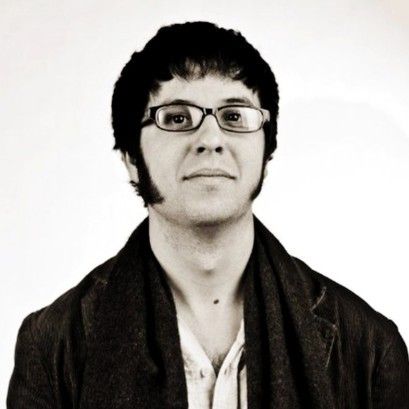 Adam Ciminello profile picture