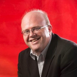 Steven Ellis profile picture