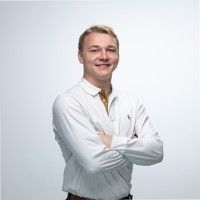 Chris Moon profile picture