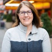 Leslie Stonebraker profile picture