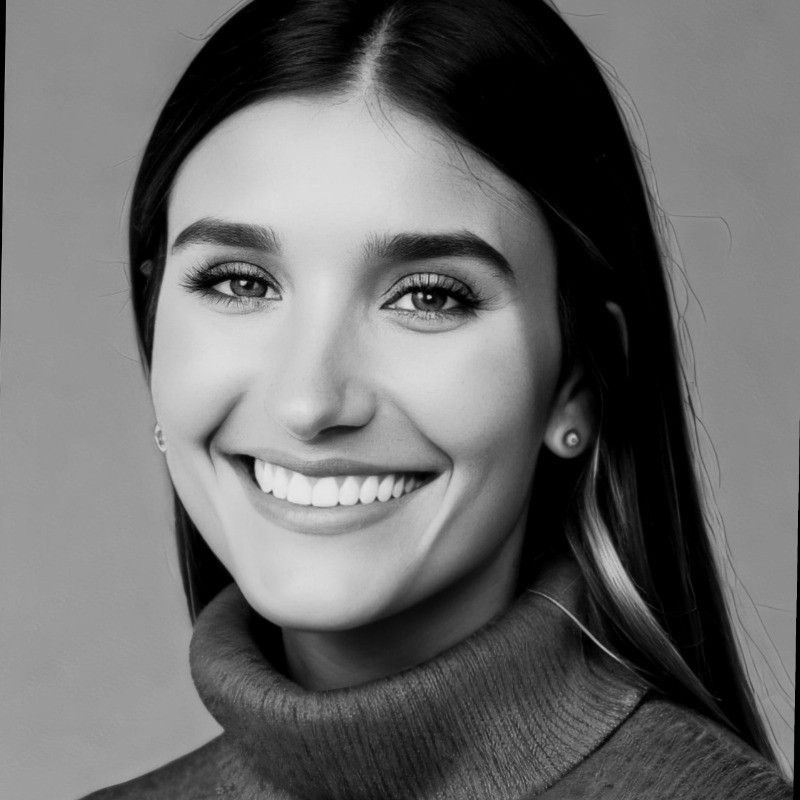 Alyssa Ajello profile picture