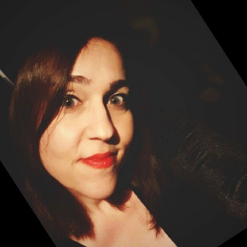 Adi Weinstein 🎗️ profile picture