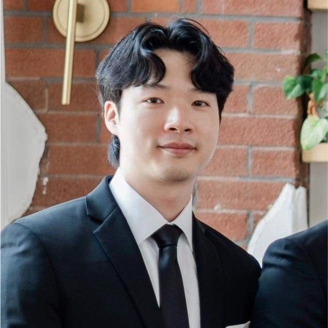 Kendric Cheng profile picture