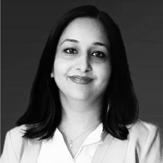 Seema Kumari profile picture
