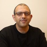 Oren Eini profile picture