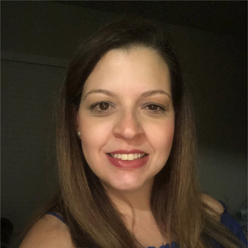 Jacqueline Guillermo profile picture