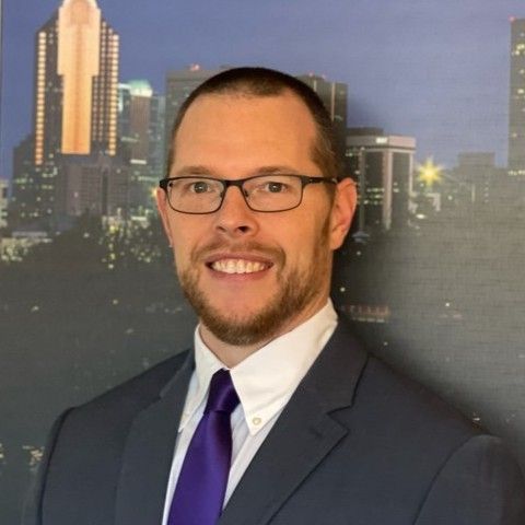Aaron Aj Floyd profile picture