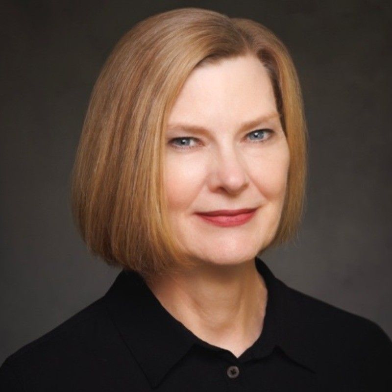 Amelia Newton profile picture