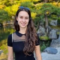 Lucie Stanek Merunkova profile picture