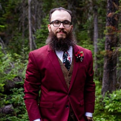 Jacob Beleren profile picture